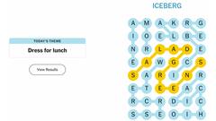 NYT Strands Answers For November 15: We Are Here To Help You Out With Today’s Solutions & Spangram