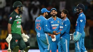 BCCI vice president Rajiv Shukla reiterates India stance on Champions Trophy IND vs PAK latest sports news