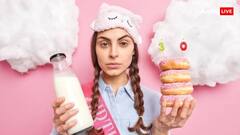 अच्छी आदतें भी पहुंचा सकती हैं सेहत को नुकसान, कई बीमारियों को दे सकती हैं बुलावा