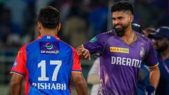 अय्यर-पंत के साथ पहले सेट में हैं ये खिलाड़ी, देखें किसका-कितना बेस प्राइस