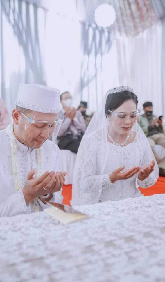 दहेज को लेकर क्या कहता है इस्लाम