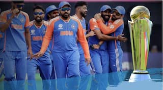 bcci revealed why india not travelling to pakistan for ct 2025