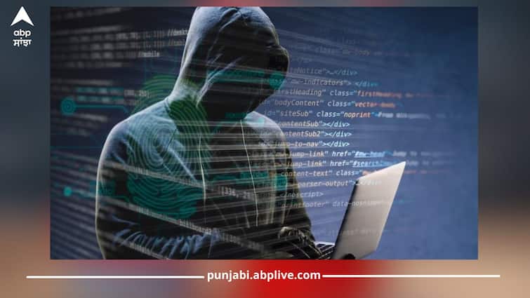 सावधान! भारत में साइबर फ्रॉड बेकाबू, 2024 में ₹22,845 करोड़ की ठगी, जानिए कैसे रह
