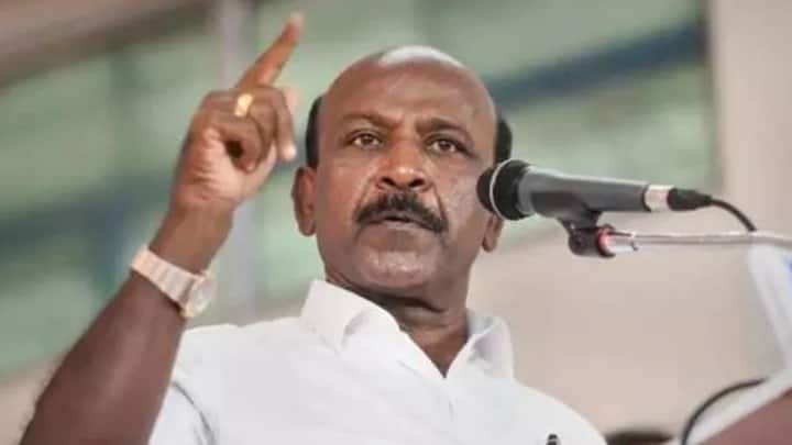 nurses protest permanent jobs? Demands will be fulfilled - Minister Ma Subramanian போராடும் செவிலியர்கள் பணி நிரந்தரம்? பொங்கலுக்கு முன் பணி நியமன ஆணை- அமைச்சர் மா.சு. முக்கிய தகவல்!