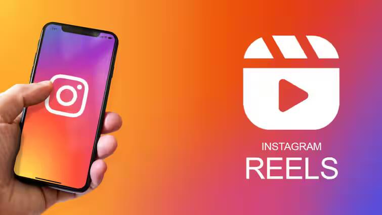 income from 1 million views on instagram reels check details read Full article in Gujarati ઇન્સ્ટાગ્રામ પર રીલ્સ બનાવીને પૈસા કમાઈ શકાય? જાણો 1 મિલિયન વ્યુઝ પર કેટલા પૈસા મળે છે