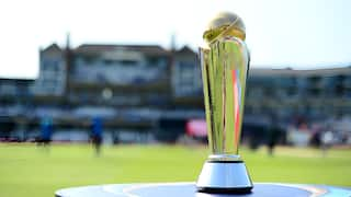 india may host icc champions trophy 2025 in case pakistan pulls out or refuses hybrid model reports