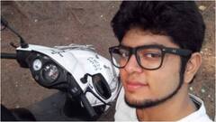 लॉरेंस बिश्नोई की हिटलिस्ट में श्रद्धा की हत्या का आरोपी आफताब, जेल में था मारने का प्लान