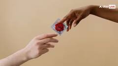 National Condom Day: આ દિવસે મનાવવામાં આવે છે નેશનલ કોન્ડોમ ડે, રસપ્રદ છે તેની પાછળનું કારણ