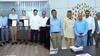 Andhra News: ఐఐటీ మద్రాసుతో ఏపీ ప్రభుత్వం కీలక ఒప్పందాలు - ముఖ్యాంశాలివే!