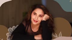 Shah Rukh Khan-Madhuri Dixit: শাহরুখকে 'দিল তো পাগল হ্যায়' ছবিতে অভিনয় করতে রাজি করিয়েছিলেন মাধুরীই! জানেন কেন?