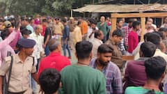 झंझारपुर जेल में कार्यरत कर्मी को गोलियों से भूना, ड्यूटी पर आने के दौरान बाइक रोकवाई और...