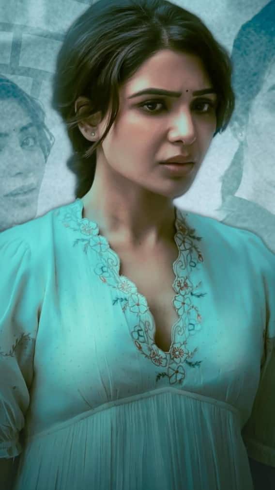 Looking For A Thrill Ride? Yashoda, Goodachari & Other Best Telugu Thrillers To Watch