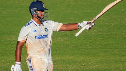 IPL 2025 Mega Auction Vaibhav Suryavanshi 14 year old youngest player in auction base price