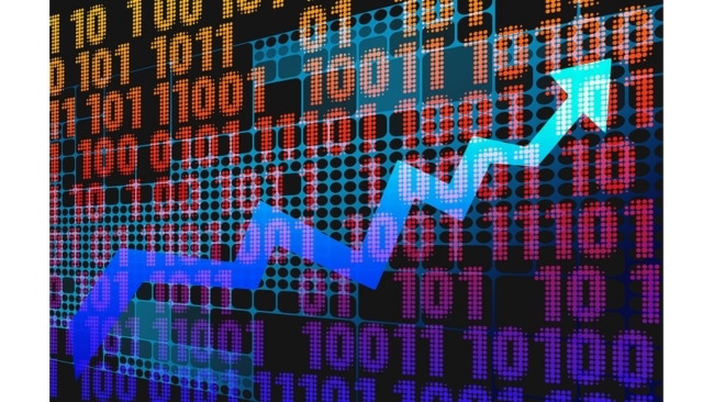 Sui Network vs. BlockDAG Network: A Detailed Comparison – Who Will Take Charge As The Top Crypto?