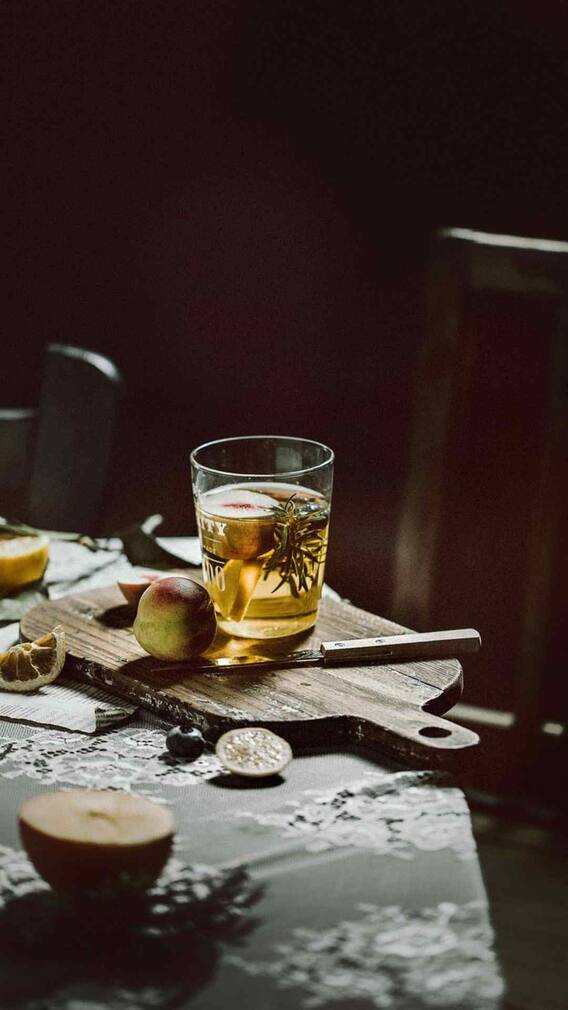 ਪਿਆਕੜਾਂ ਲਈ ਜ਼ਰੂਰੀ ਖ਼ਬਰ, ਤਿੰਨ ਦਿਨ ਠੇਕੇ ਰਹਿਣਗੇ ਬੰਦ