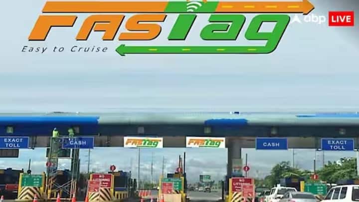 FASTag: সারা ভারতেই এখন এর মাধ্যমে টোল ট্যাক্স পেমেন্ট করে থাকেন গাড়ি চালকেরা। এই অ্যাকাউন্টে টাকা থাকলে আপনা থেকেই টোল ট্যাক্স কেটে নেওয়া হয়। এর জন্য কোনো লাইনে দাঁড়াতে হয় না।