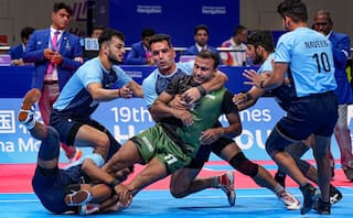 IND vs PAK: भारत ने दिया पाकिस्तान को 440 वोल्ट का झटका, अब इस खेल में भी नहीं होगा दोनों का मुकाबला?