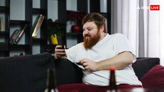 इंटरनेट की स्पीड होगी जितनी तेज मोटापे का उतना ही तेजी से शिकार हो सकते हैं आप, स्टडी में हुआ खुलासा कर देगा हैरान