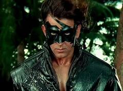 મુકેશ ખન્ના, અનિલ કપૂર કે રિતિક રોશન નહીં, પરંતુ તે ભારતનો પહેલો સુપરહીરો આ હતો, તેનું નામ સાંભળીને તમે ચોંકી જશો