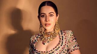 Did Uorfi Javed Convert To Hinduism And Become Rita Bhardwaj?