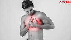 Heart Blockage: सर्दियों में बढ़ने लगती है हार्ट ब्लॉकेज की समस्या, इससे बचने के लिए फॉलो करें ये टिप्स