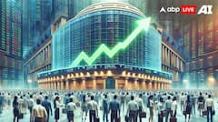 फक्त 5 स्टॉक्स, 15 दिवसांची प्रतीक्षा अन् पैशांची बससात, 'इथं' गुंतवणूक केल्यास तुम्ही होणार मालामाल?