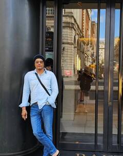 'मेरी शर्ट तक फाड़ दी गई थी', जब भीड़ से घिर गए थे टीवी के ‘मिहिर विरानी’ दिल दहला देगा किस्सा