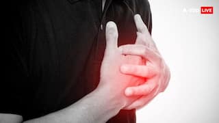 हार्ट फेल और हार्ट अटैक में क्या होता है अंतर, जानें किसमें मिलता है इंसान को बचाने का ज्यादा वक्त