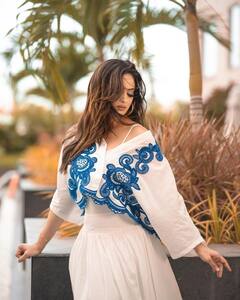 श्वेता तिवारी ने खोला परफेक्ट फिगर का राज, उम्र घटाने के लिए अपनाती हैं ये देसी नुस्खा