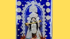 Saraswati Puja 2025 :  ২০২৫ এ সরস্বতী পুজো এই তারিখেই, কেউ খুশি, কারও কপালে দুশ্চিন্তা