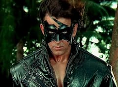 मुकेश खन्ना, अनिल कपूर या ऋतिक रोशन नहीं बल्कि ये थीं इंडिया की पहली सुपरहीरो, नाम सुनकर चौंक जाएंगे आप