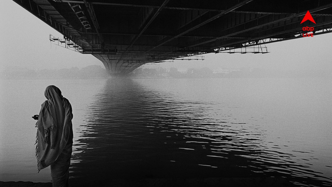 West Bengal Winter Update Temperature Dips Into 20 degree In Kolkata West Bengal Winter Update : কার্তিকের শেষেই কলকাতায় পারদ নেমেছে ২০ ডিগ্রিতে, ২-৪ দিনে আর কত নামবে তাপমাত্রা ?