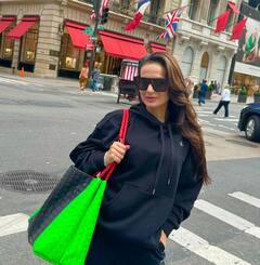 इस शादीशुदा मर्द से अफेयर ने बर्बाद किया था अमीषा पटेल का करियर