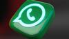 WhatsApp New Feature: 'Draft' Indicator For Managing Unfinished Messages Arrives