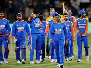 india vs south africa fourth t20 match possible playing xi ind vs sa 4th t20 suryakumar yadav ramandeep singh