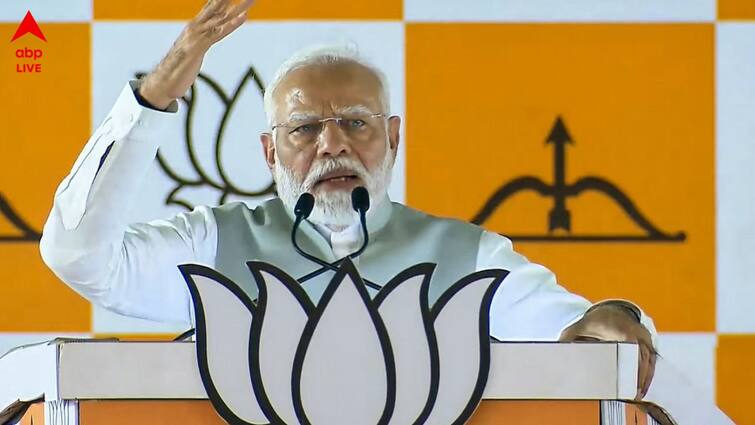 PM Narendra Modis Aircraft faces Technical glitch In Jharkhand Deoghar Unable To Take Off PM Modi : যান্ত্রিক সমস্যা, ঝাড়খণ্ডের দেওঘরে আটকে প্রধানমন্ত্রীর বিমান !