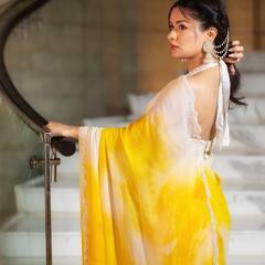 Avneet Kaur PHOTO: અવનીત કૌરે કેમેરા સામે બતાવ્યો કિલર લુક,તસવીરો પરથી નજર નહીં હટે