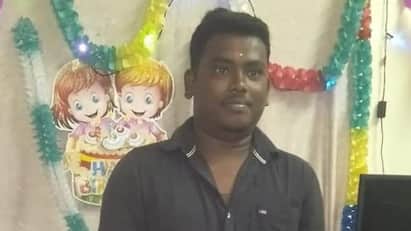 Chennai Patient Dies At Kalaignar Centenary Hospital, Kin Protest Alleging Medical Negligence Chennai: Patient Dies At Kalaignar Centenary Hospital, Kin Protest Alleging Medical Negligence