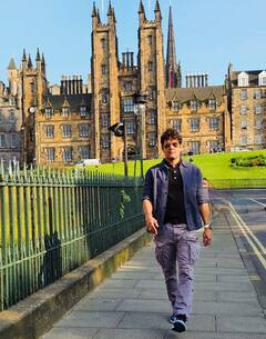 'मेरी शर्ट तक फाड़ दी गई थी', जब भीड़ से घिर गए थे टीवी के ‘मिहिर विरानी’ दिल दहला देगा किस्सा