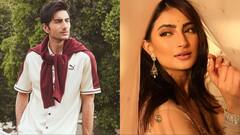 क्या सच में सैफ के बेट को डेट कर रही हैं श्वेता तिवारी की बेटी पलक ? बोलीं - ‘वो मुझे मैसेज भी..’