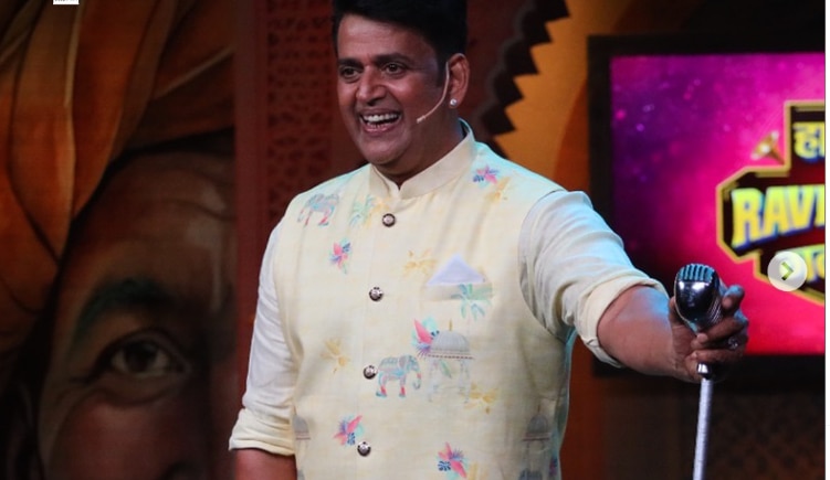 Bigg Boss में आए लोगों को मिलते हैं इतने सारे फायदे, Ravi Kishan ने किया इतनी लंबी लिस्ट का खुलासा