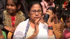 ট্যাবের টাকা যারা পাননি, ভবিষ্যতে পাবেন? জানিয়ে দিলেন মুখ্যমন্ত্রী