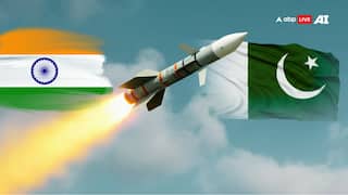 ਪਾਕਿਸਤਾਨ ਸੋਚ ਲਵੇ ਕਿ ਉਸ ਨੇ ਦੁਨੀਆ ਦੇ ਨਕਸ਼ੇ 'ਤੇ ਰਹਿਣਾ ਹੈ ਜਾਂ ਨਹੀਂ..., ਭਾਰਤੀ ਫੌਜ ਮੁਖੀ ਨੇ ਦਿੱਤੀ ਖੁੱਲ੍ਹੀ ਚੇਤਾਵਨੀ
