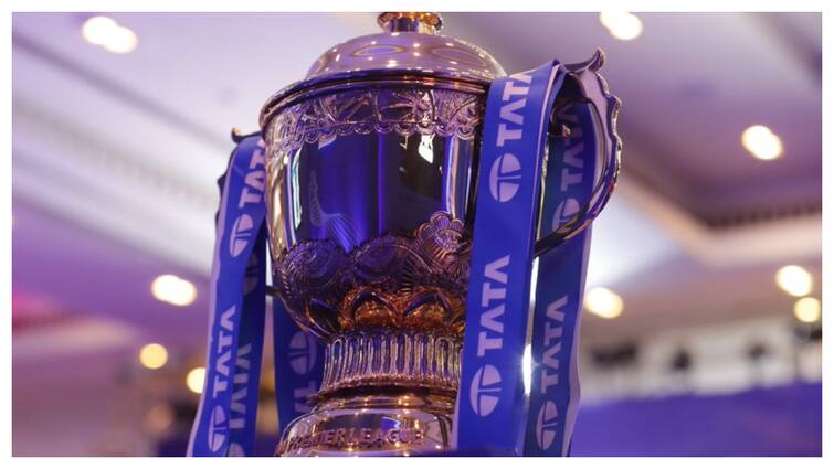 most expensive player of all 17 ipl season know who was most paid indian premier league cricket IPLની તમામ 17 સિઝનમાં આ ખેલાડીઓ રહ્યાં છે સૌથી મોંઘા, મળી છે કરોડોની કિંમત, જુઓ લિસ્ટ...