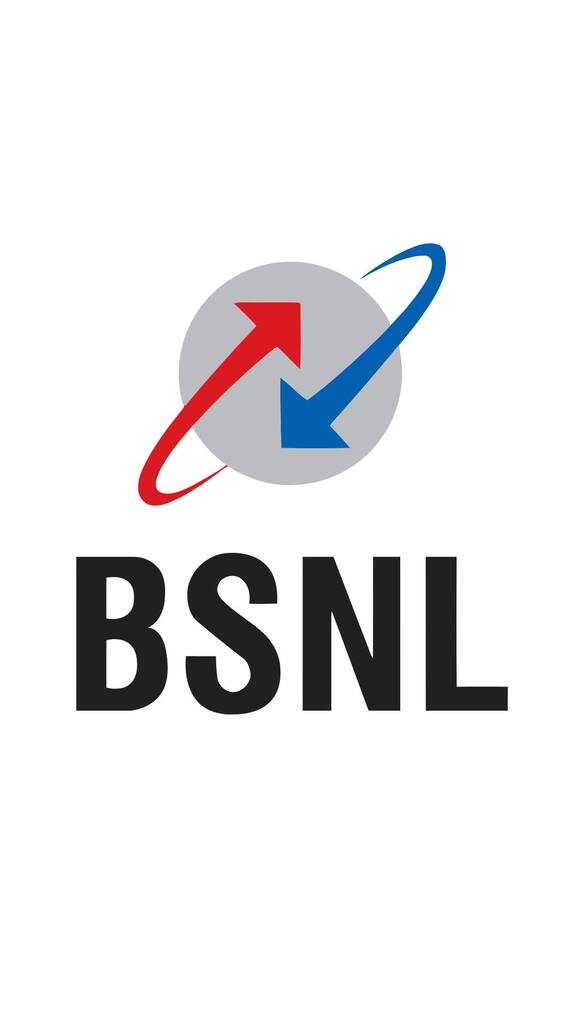 भारतात पहिल्यांदा BSNL ने केली सॅटेलाइट टू  डिवाइस  सर्व्हिस