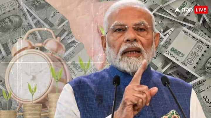 Investment: আমরা সবাই নিজেদের ভবিষ্যৎ এবং অবসর সময়ের আর্থিক অবস্থা নিয়ে চিন্তিত থাকি। যেকোনও ব্যক্তি চাকরি করাকালীন তার ভবিষ্যতের জন্য আগে থেকেই একটি সঞ্চয় পরিকল্পনা করেন