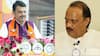 Ajit Pawar: फडणवीसांना काय वाटतं मला माहिती नाही, पण मला 'बटेंगे तो कटेंगे' पसंत नाही; अजितदादांनी स्पष्टच सांगितलं
