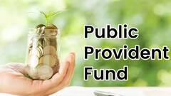 Investment: এই সরকারি প্রকল্পে ১৫ হাজার টাকা বিনিয়োগ করলে পাবেন ৮৬ লক্ষ টাকা