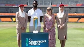 icc-cancels-champions-trophy-tour-in-3-cities-in-pok