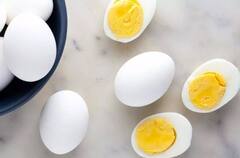 નાસ્તામાં કેટલા ઈંડા ખાવા જોઈએ, વધુ પ્રમાણમાં ખાવાથી શું થઈ શકે છે નુકસાન ?